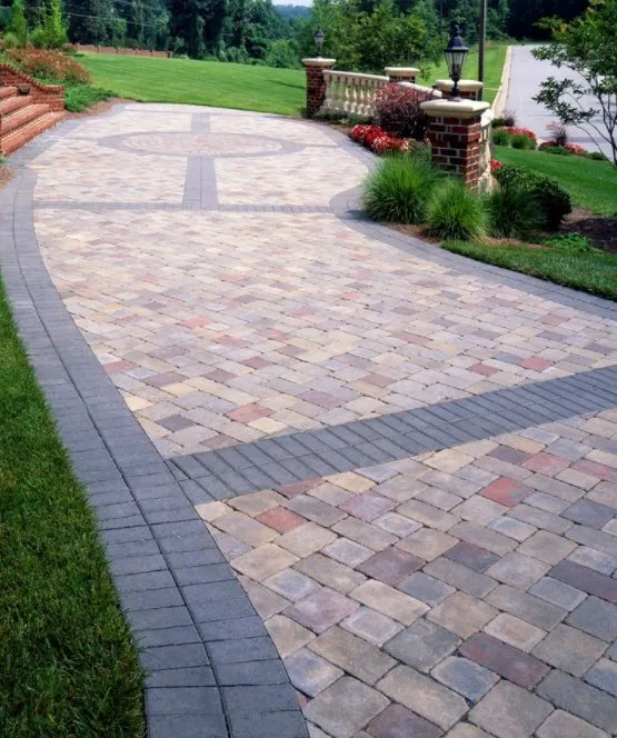 Affordable lawn mowing service in Windsor Hills, CA - Prolific Landscape & Hardscape