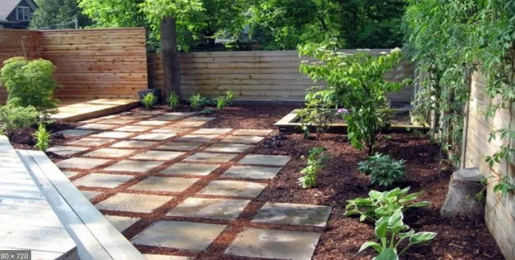 Top-rated residential landscaping in Windsor Hills, CA by Prolific Landscape & Hardscape