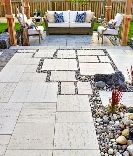 Affordable landscaping services for beautiful yards across Windsor Hills, CA - Prolific Landscape & Hardscape