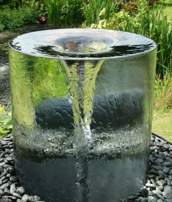 Trusted yard maintenance experts serving Windsor Hills, CA - Prolific Landscape & Hardscape