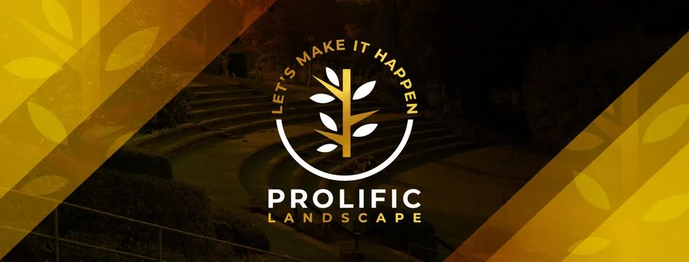 Top-rated residential landscaping in Elk City, OK - Prolific Landscape