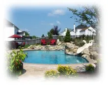 Trusted lawn care service in Wind Gap, PA by Prolific Landscape