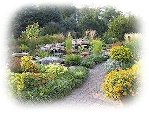 Trusted lawn mowing service in Wind Gap, PA by Prolific Landscape