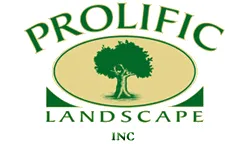 Trusted yard cleanup service near you across Wind Gap, PA - Prolific Landscape