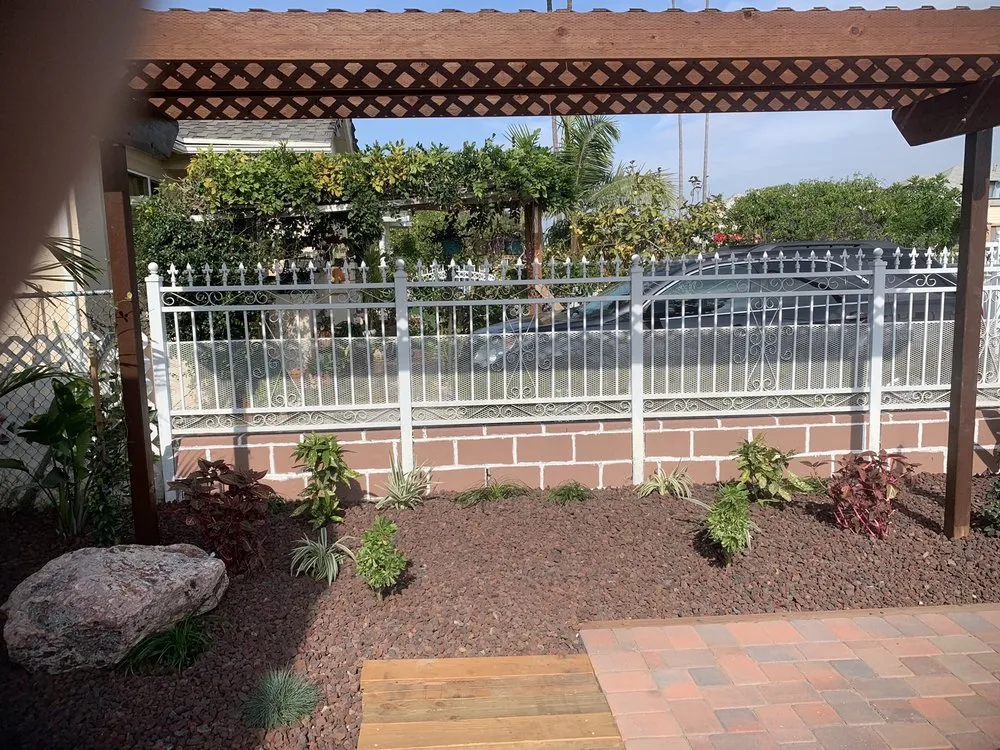 Reliable landscape installation for year-round maintenance across Los Angeles, CA - Prolific Landscaping