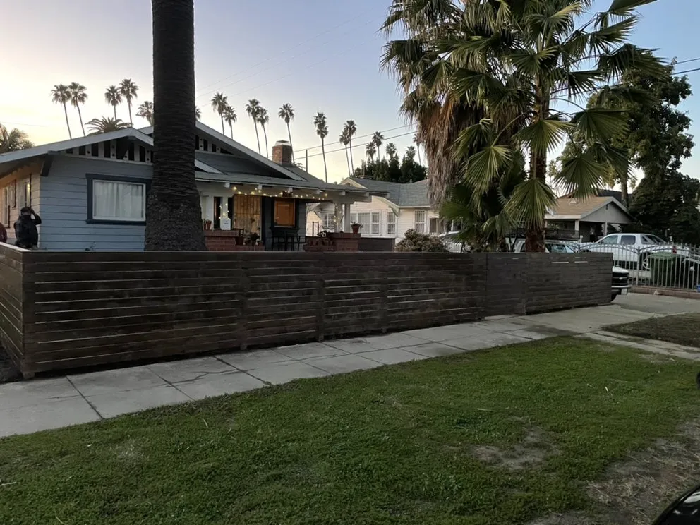 Custom lawn care service experts serving Los Angeles, CA - Prolific Landscaping