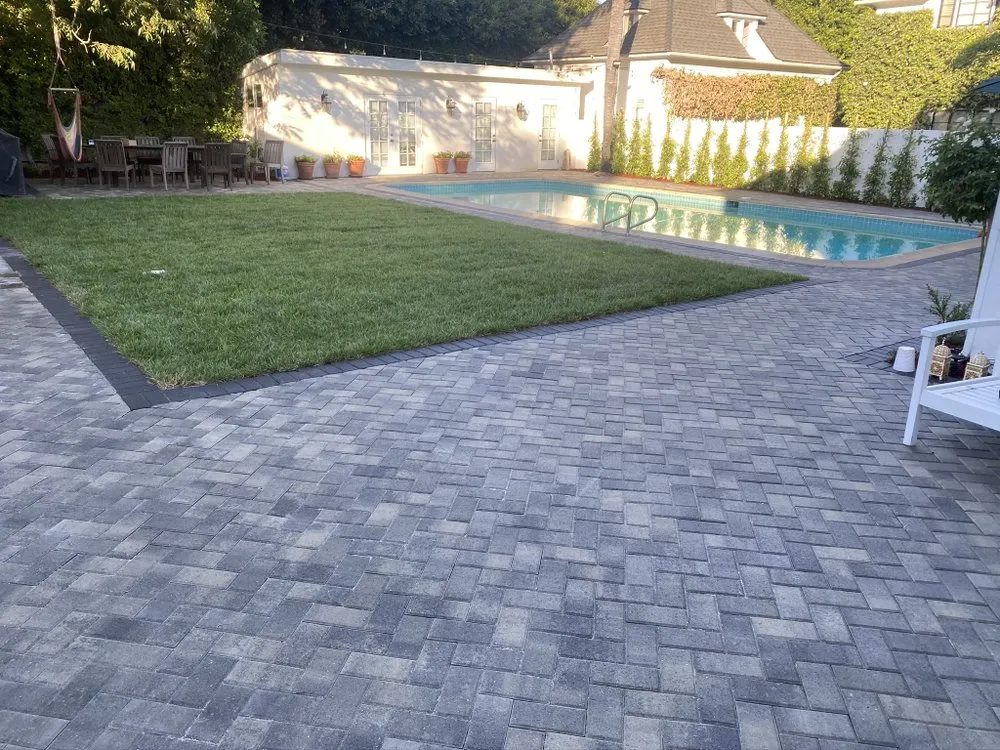 Affordable outdoor landscaping experts serving Los Angeles, CA - Prolific Landscaping