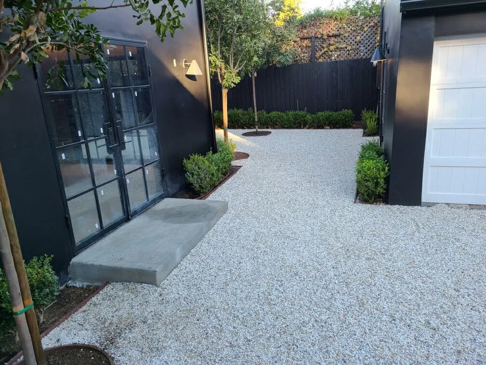 Affordable landscape installation in Los Angeles, CA - Prolific Landscaping