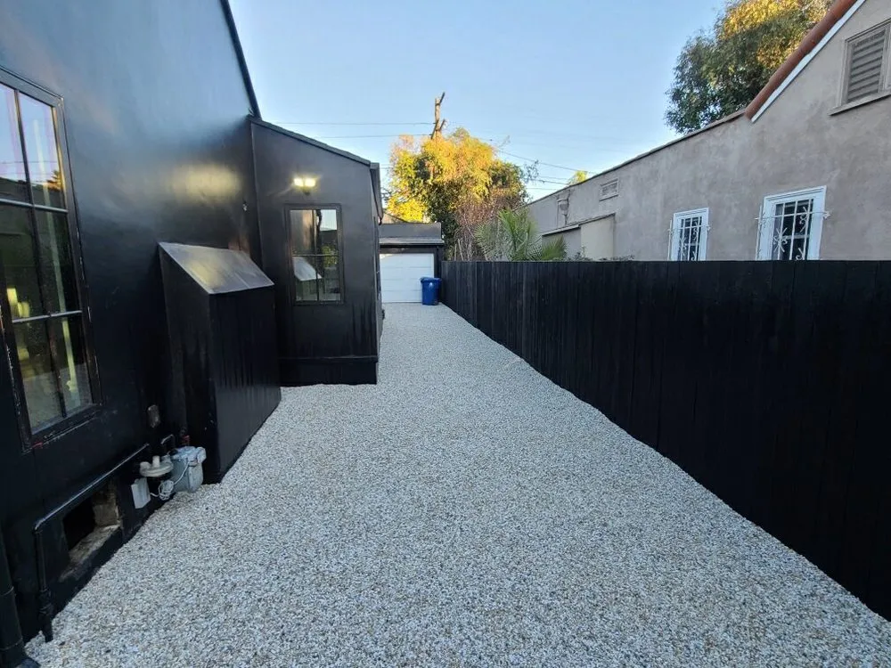 Reliable lawn mowing service experts serving Los Angeles, CA - Prolific Landscaping