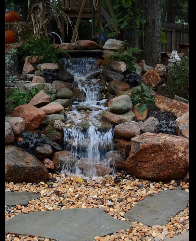 Affordable landscaping services in Fort Mohave, AZ - Prolific Landscaping Services