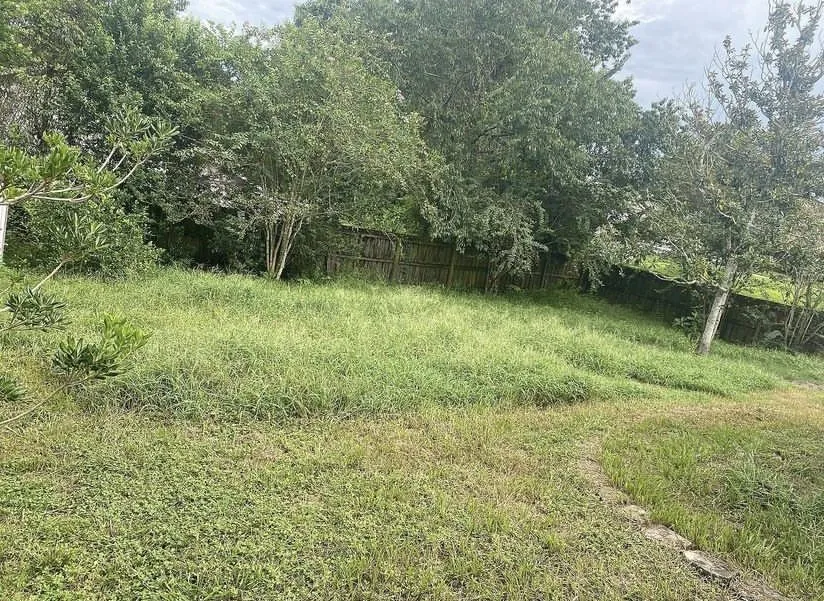 Expert landscape installation experts serving Deltona, FL - Prolific Lawn & Hauling