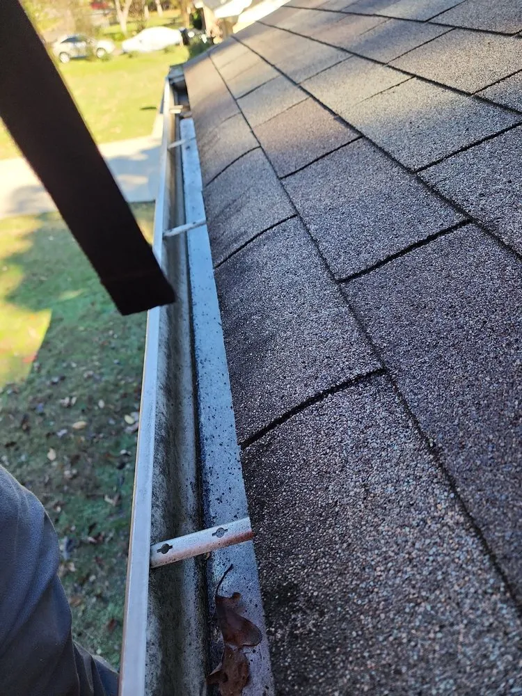 Custom outdoor landscaping in Longview, TX - Prolific Lawncare Services