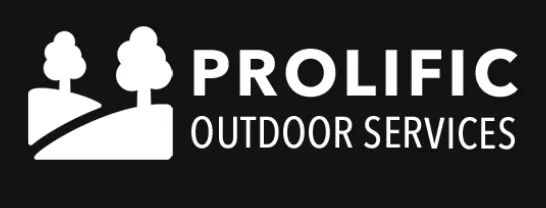 Reliable lawn care service for beautiful yards across Jacksonville, FL - Prolific Outdoor Services