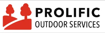 Custom garden landscaping in Jacksonville, FL by Prolific Outdoor Services