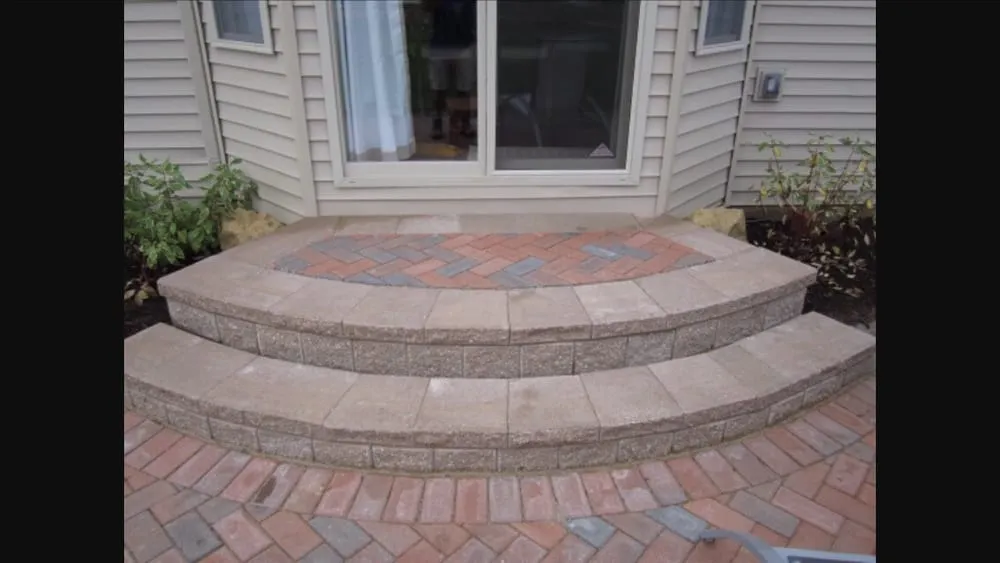 Affordable lawn mowing service in Convent Station, NJ - Proline Landscaping & Pavers