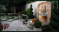 Local yard cleanup service for beautiful yards in Convent Station, NJ by Proline Landscaping & Pavers