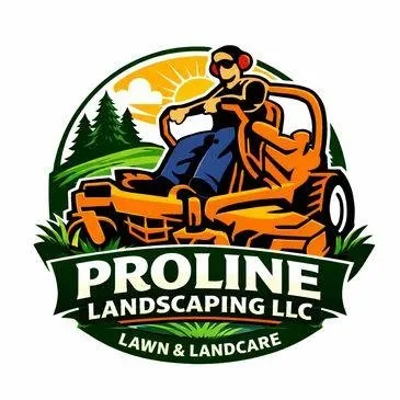 Trusted landscape design in Flowery Branch, GA by Proline Landscaping