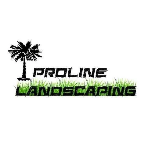 Local landscape design in Moncks Corner, SC - Proline Landscaping