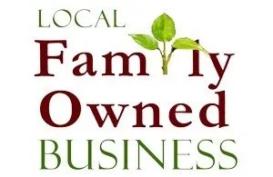 Professional residential landscaping for homes in Moncks Corner, SC by Proline Landscaping