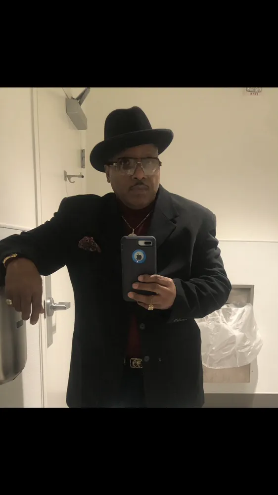 Affordable landscape design in Detroit, MI - Proline Lawn Manicuring Service