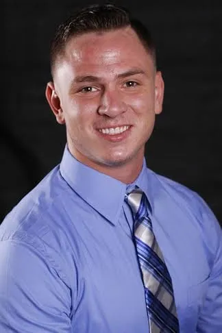 Professional lawn mowing service for year-round maintenance in Westminster, CO by ProLine Services