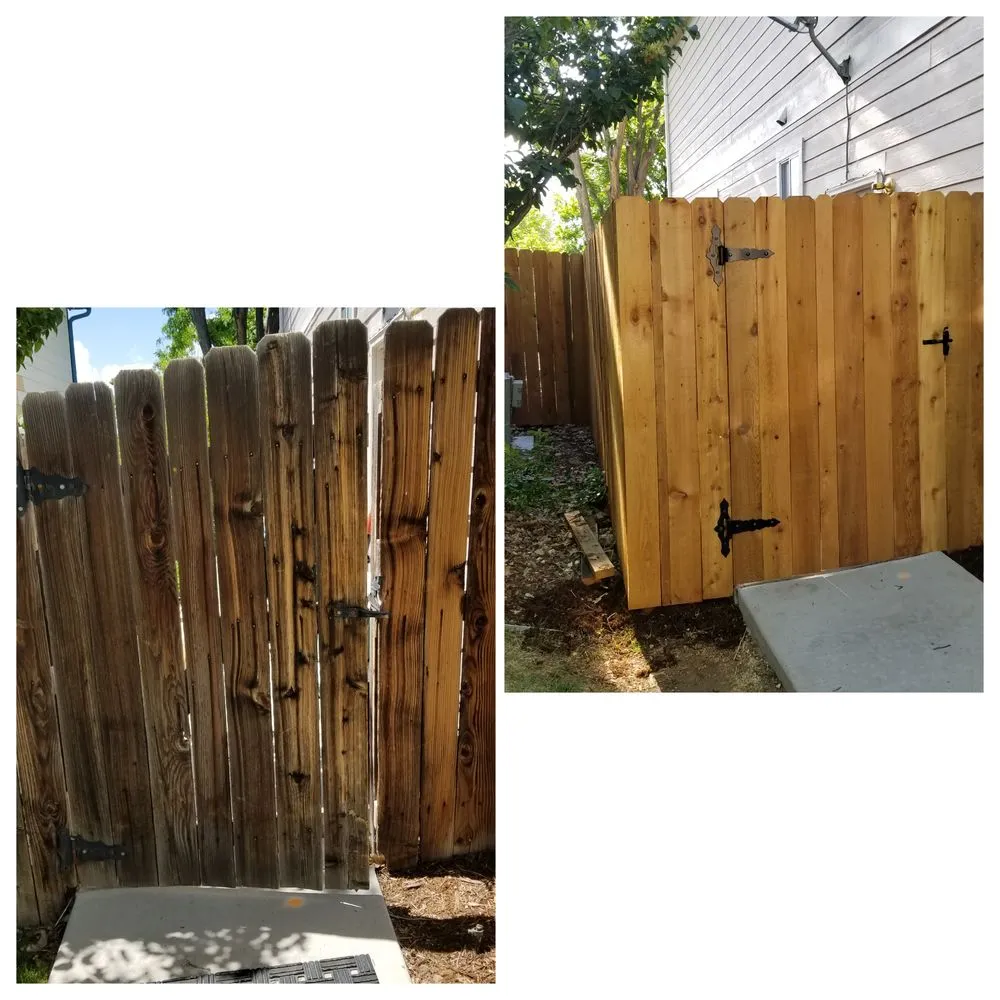 Affordable outdoor landscaping with custom design across Westminster, CO - ProLine Services