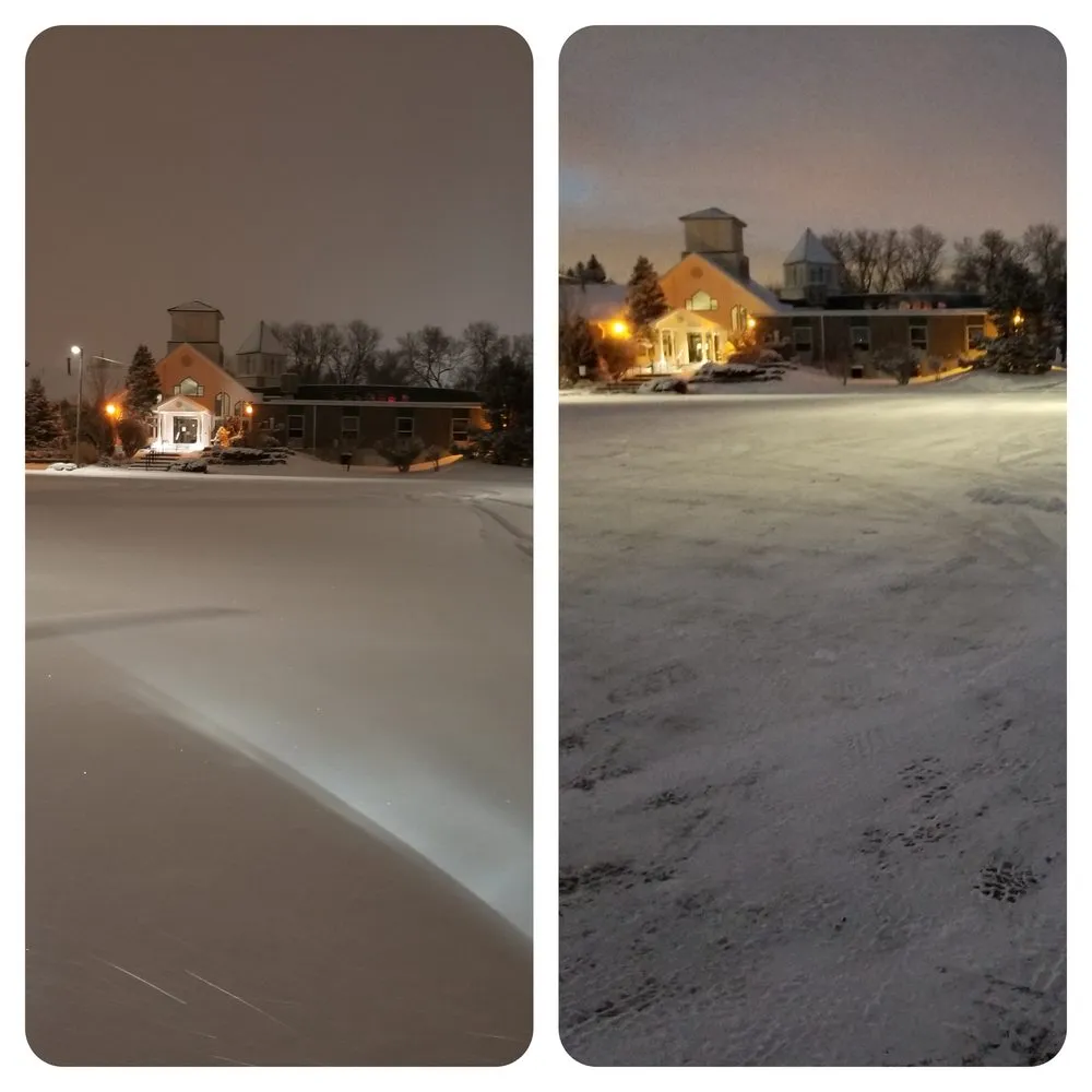 Top-rated garden landscaping experts serving Westminster, CO - ProLine Services