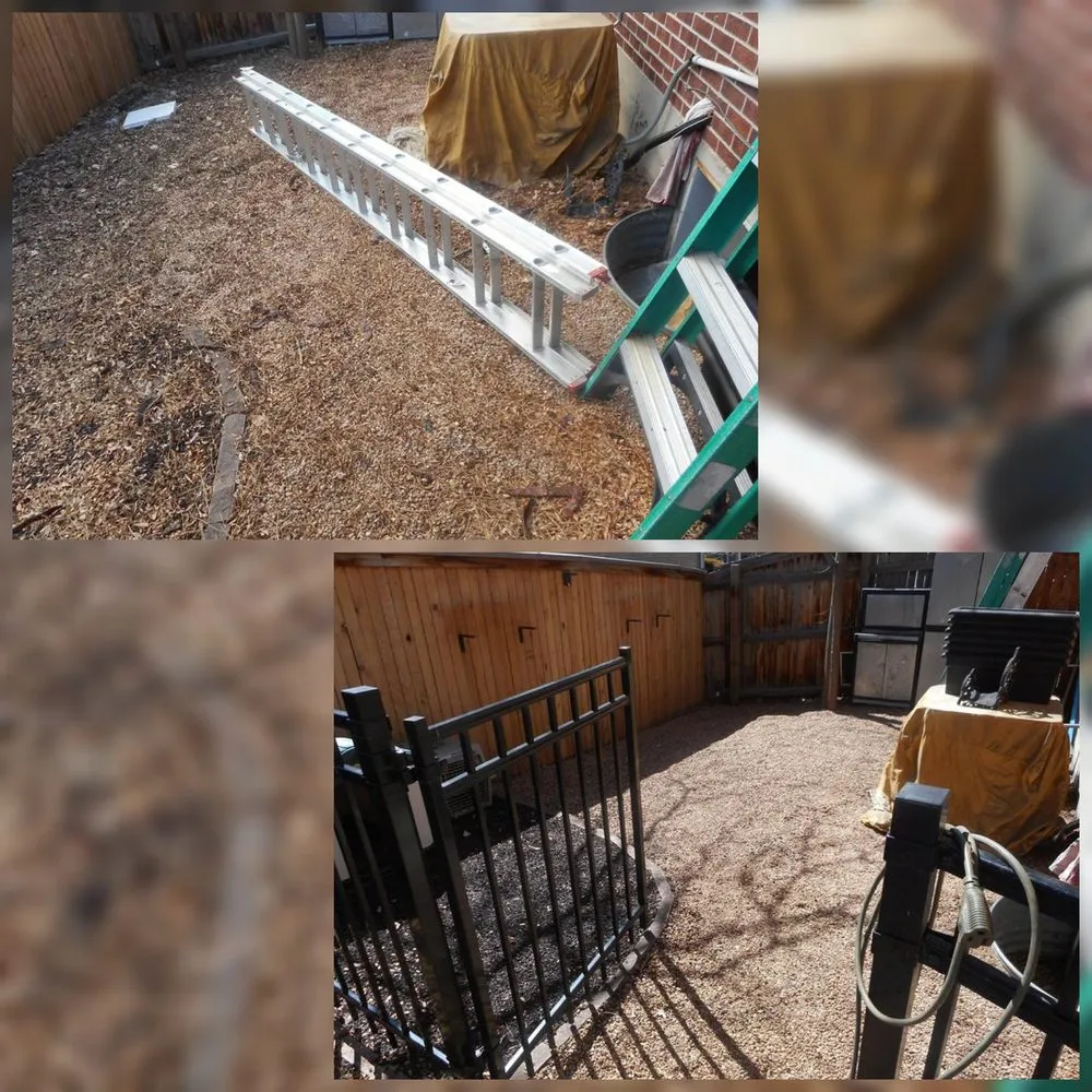 Professional landscape installation for beautiful yards across Westminster, CO - ProLine Services