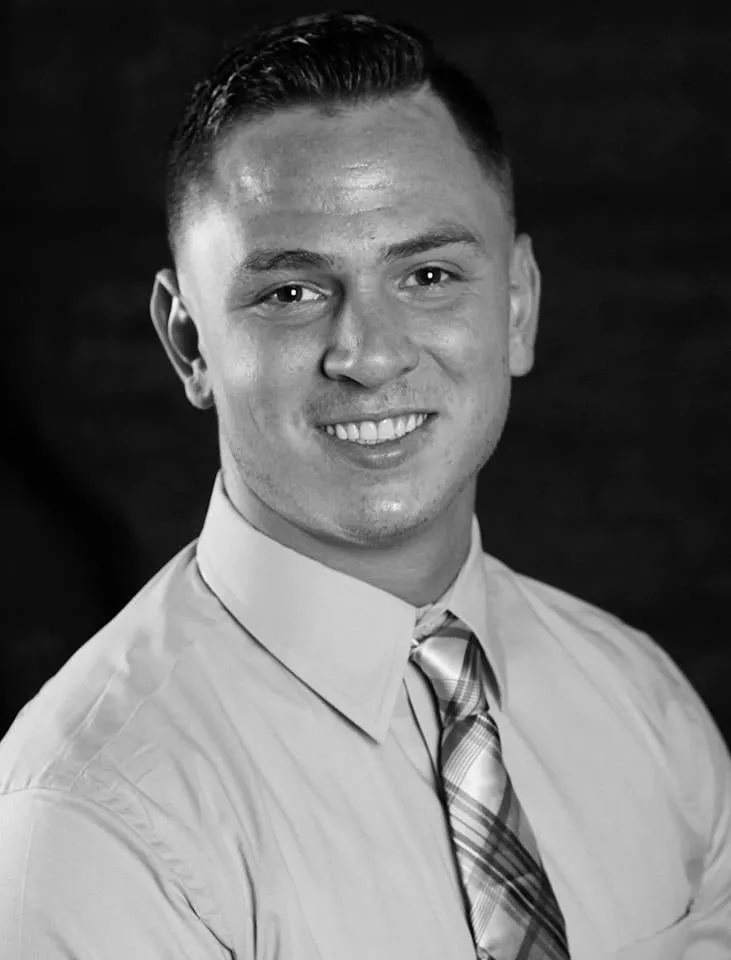 Custom lawn mowing service near you across Westminster, CO - ProLine Services