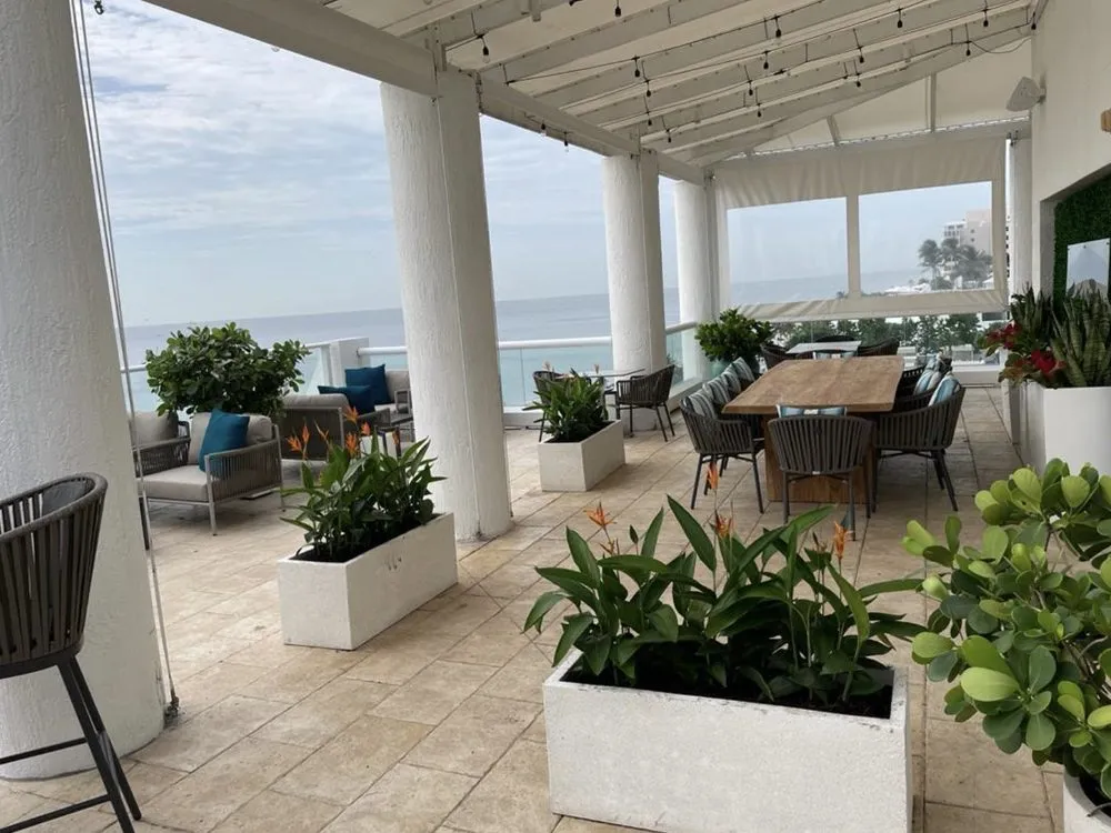 Trusted landscaping services experts serving Miami, FL - Proliners