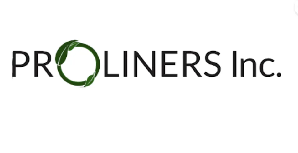 Trusted residential landscaping experts serving Miami, FL - Proliners