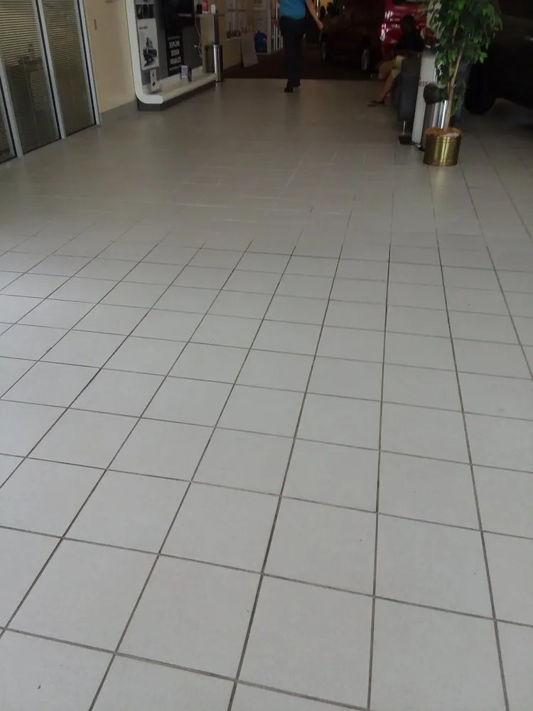 Expert landscape installation in Tallahassee, FL - Prolink Property Services