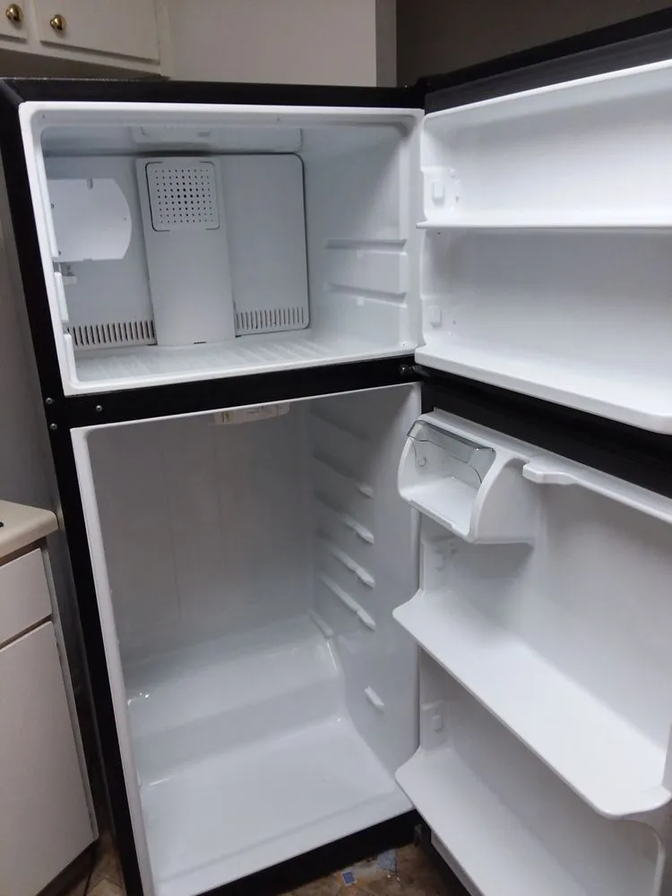 Trusted landscape design with custom design in Tallahassee, FL by Prolink Property Services