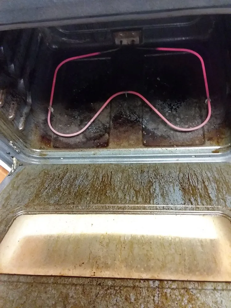 Affordable yard maintenance experts serving Tallahassee, FL - Prolink Property Services