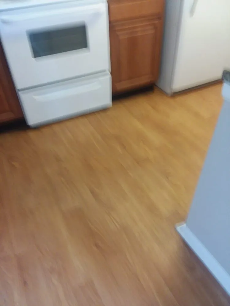 Trusted yard maintenance for outdoor upgrades in Tallahassee, FL by Prolink Property Services