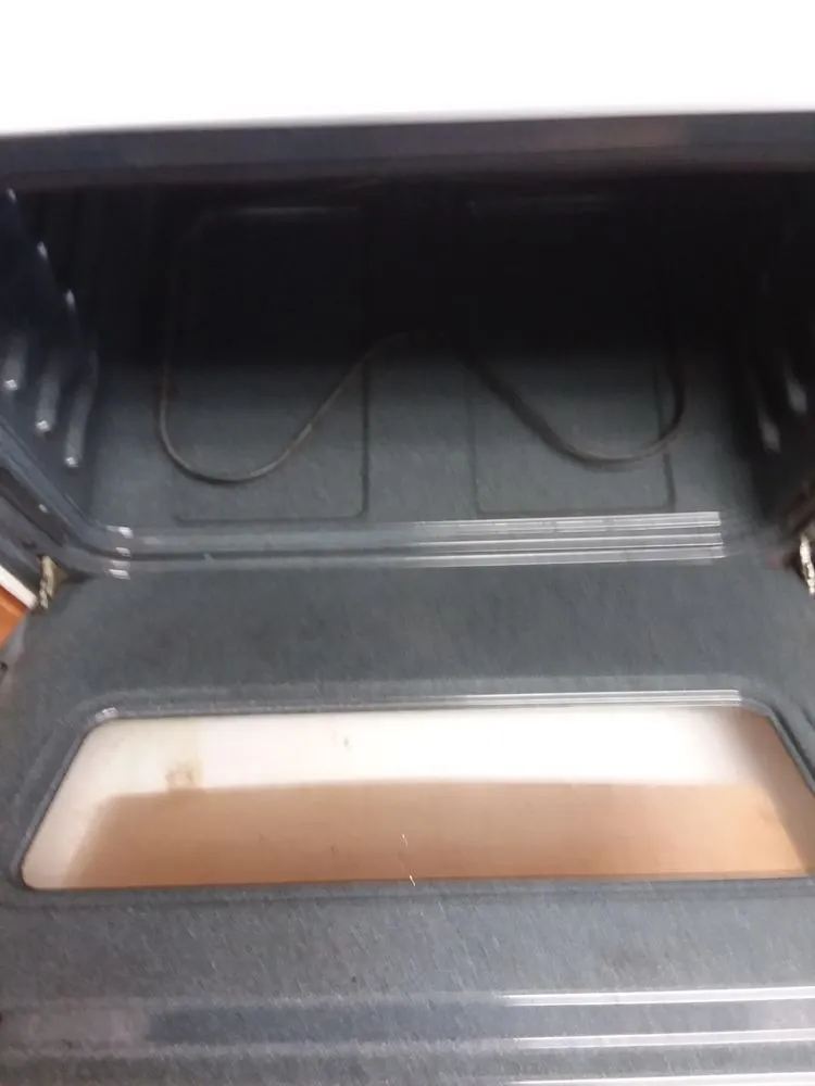 Top-rated yard maintenance experts serving Tallahassee, FL - Prolink Property Services