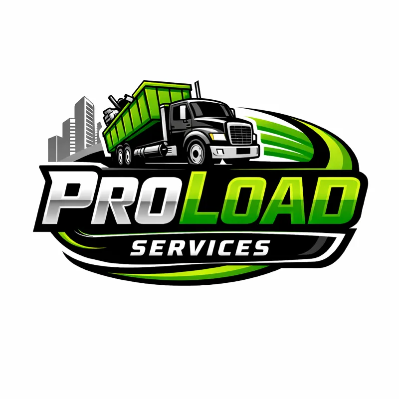 Top-rated lawn mowing service in Fresno, CA - Proload Services