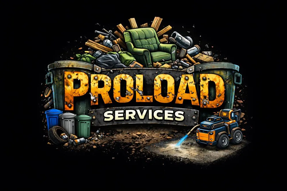 Trusted garden landscaping for homes in Fresno, CA by Proload Services