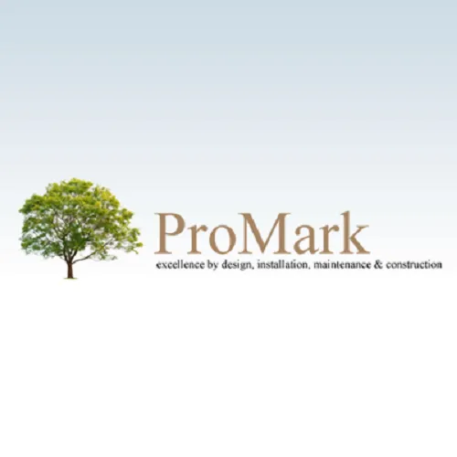 Affordable landscaping services in Zieglerville, PA - ProMark