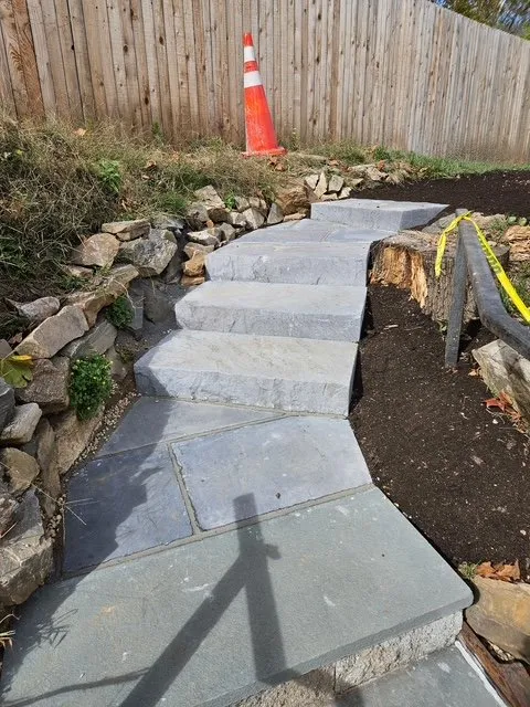 Affordable landscaping services experts serving Zieglerville, PA - ProMark