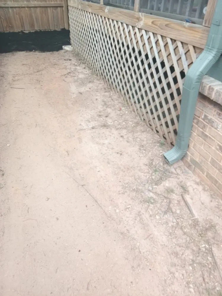 Reliable landscape design in Atlanta, GA - ProMax Home Solution