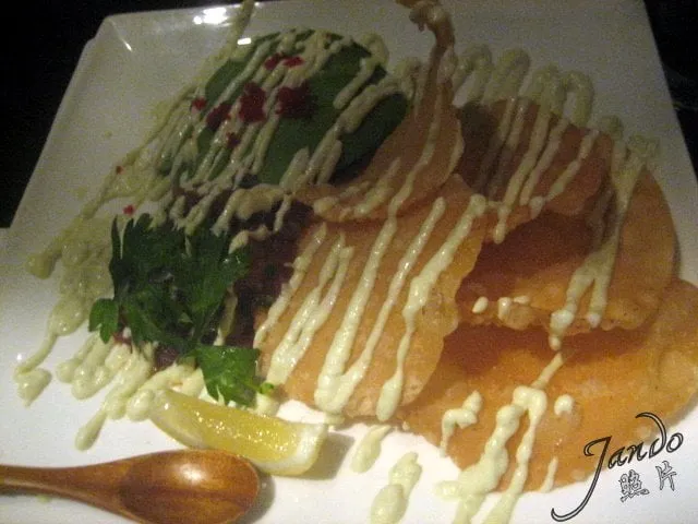 Top-rated landscape installation for beautiful yards in Wausau, WI by Promethean Artisians