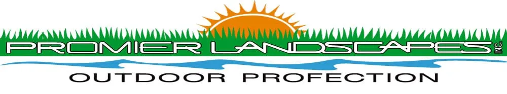 Top-rated landscape installation experts serving Kingsport, TN - Promier Landscapes