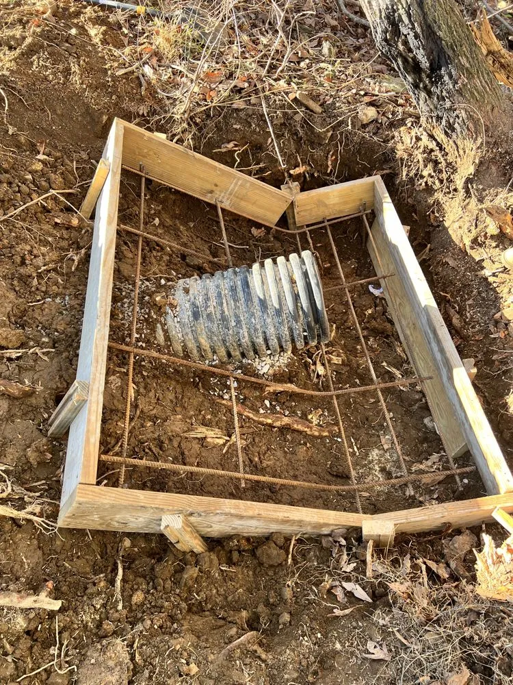 Professional lawn mowing service for beautiful yards across Athens, AL - Prominence Contracting