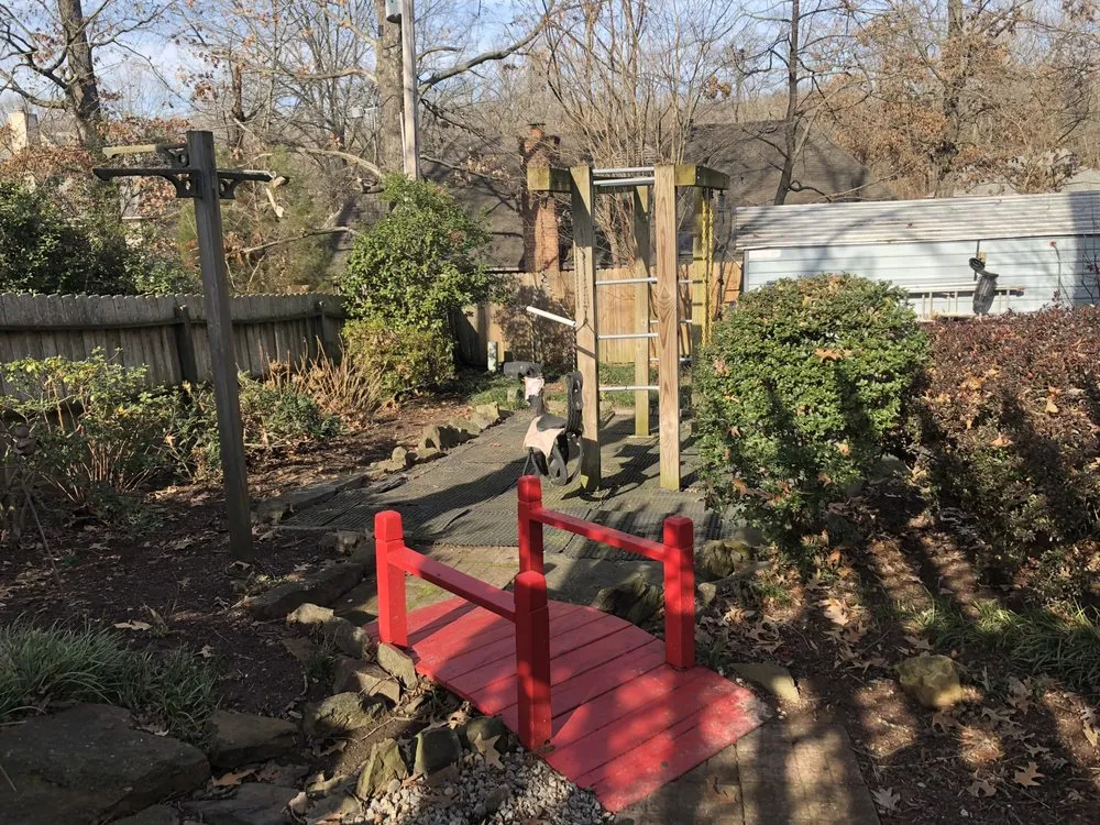 Expert lawn mowing service in Memphis, TN by Prominent Home Services