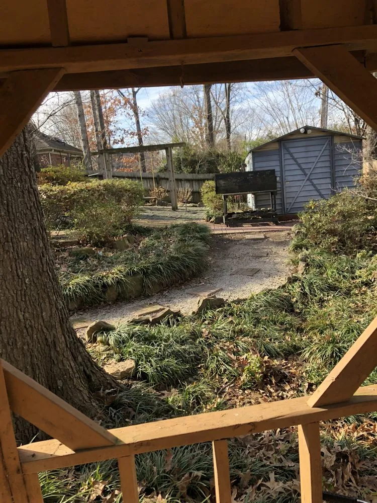 Top-rated residential landscaping for year-round maintenance across Memphis, TN - Prominent Home Services