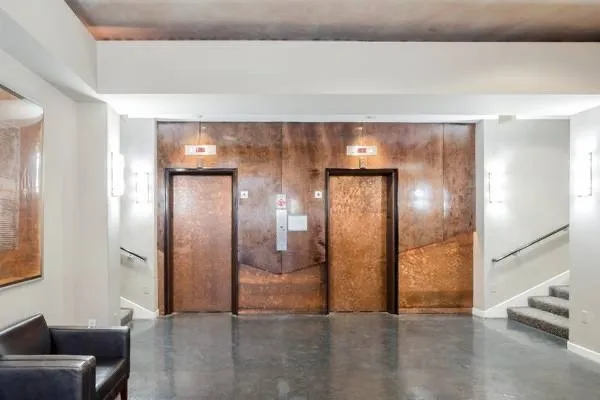 Local lawn mowing service with custom design in Marysville, WA by Prominent Landscape Maintenance & Construction