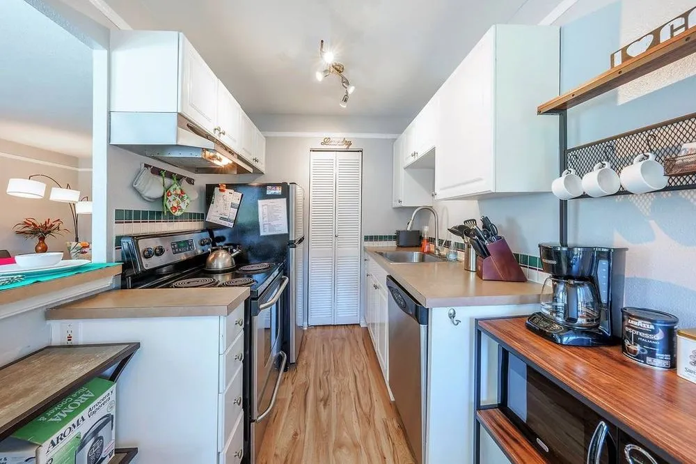 Affordable landscaping services experts serving Marysville, WA - Prominent Landscape Maintenance & Construction