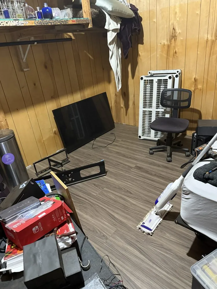 Local landscape installation experts serving Marysville, WA - Prominent Landscape Maintenance & Construction