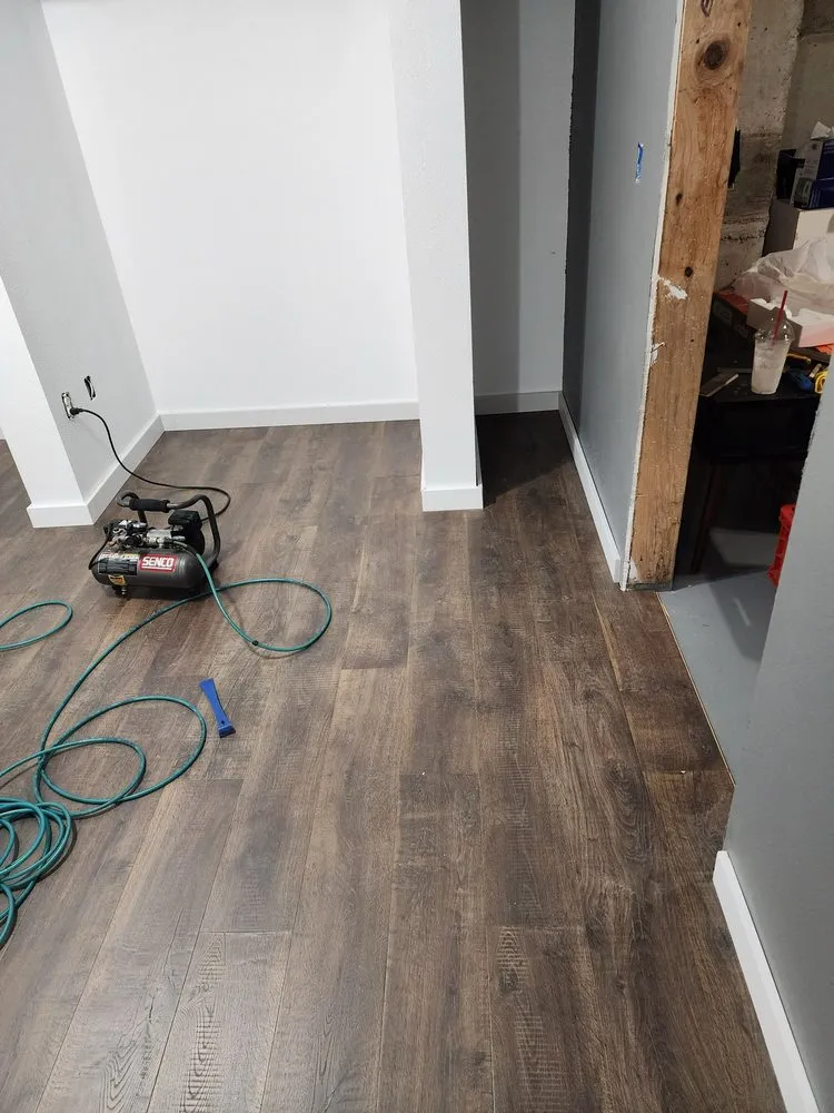 Professional landscape design for beautiful yards across Marysville, WA - Prominent Landscape Maintenance & Construction